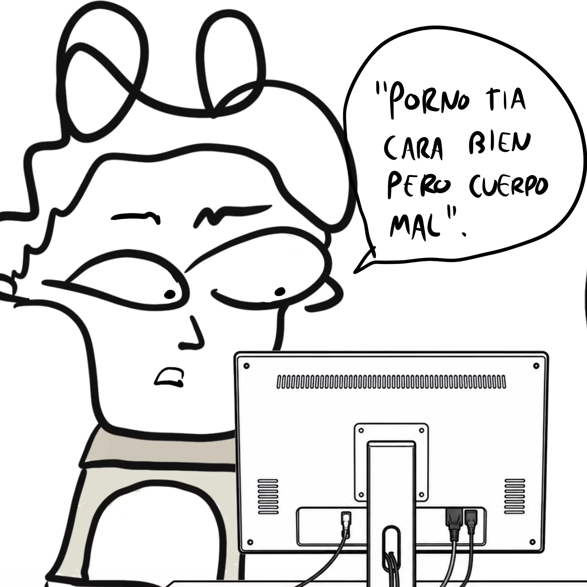 porno